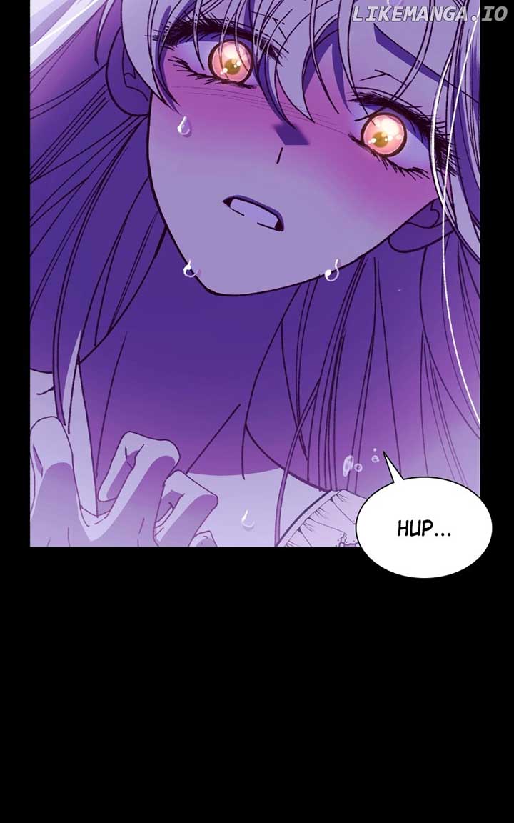 ch 52 8