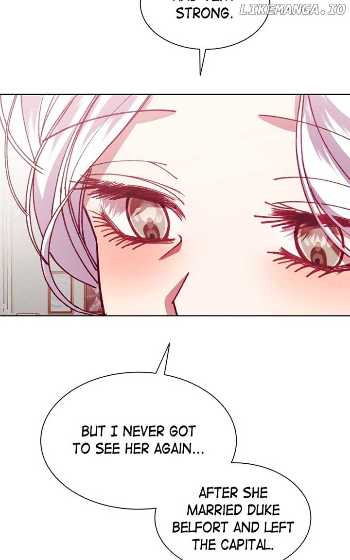 ch 52 80