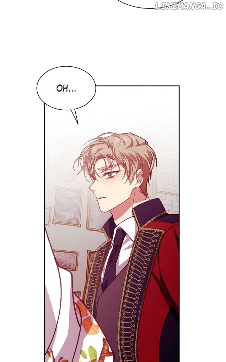 ch 52 81