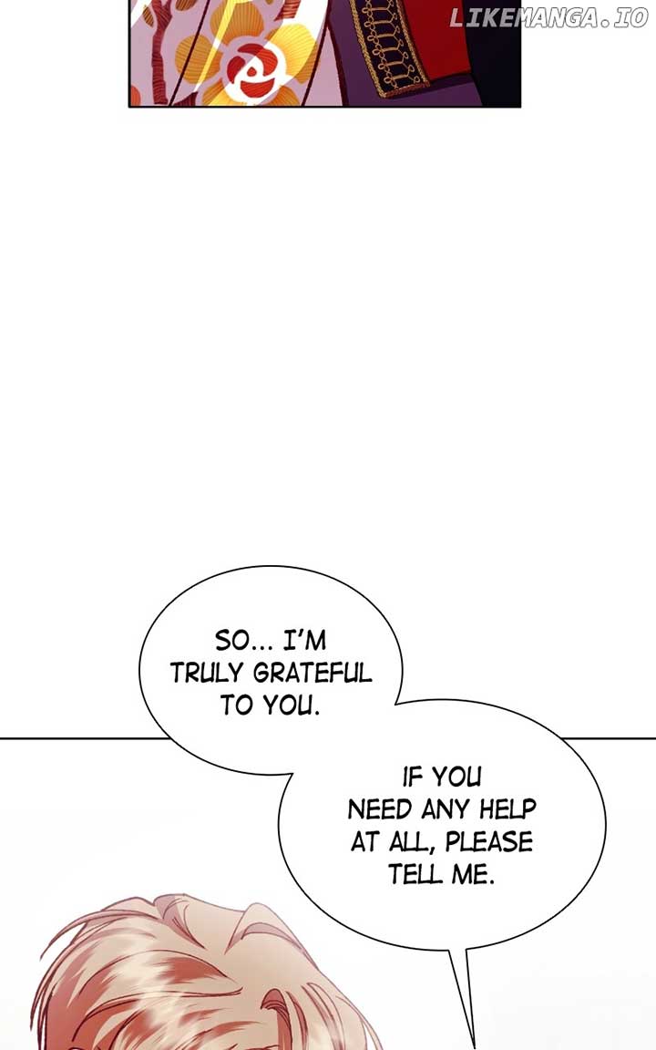 ch 52 82