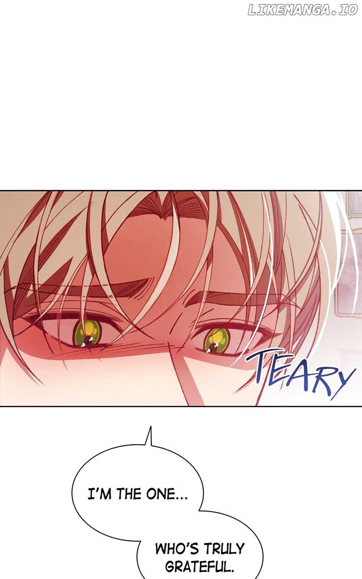 ch 52 84