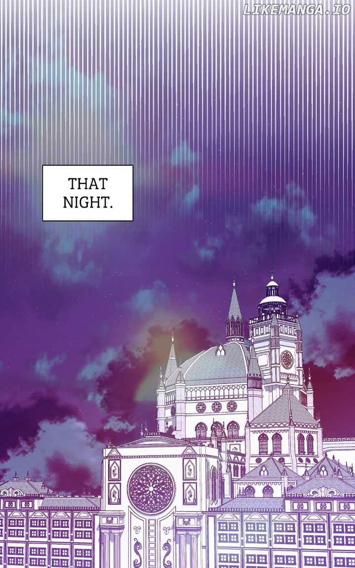 ch 52 86