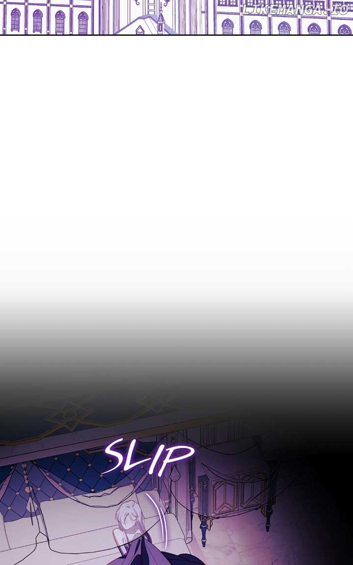 ch 52 87