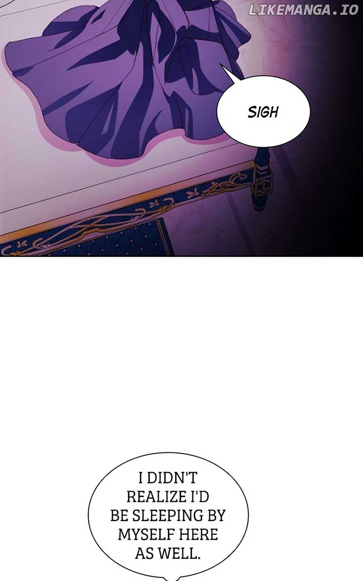 ch 52 88