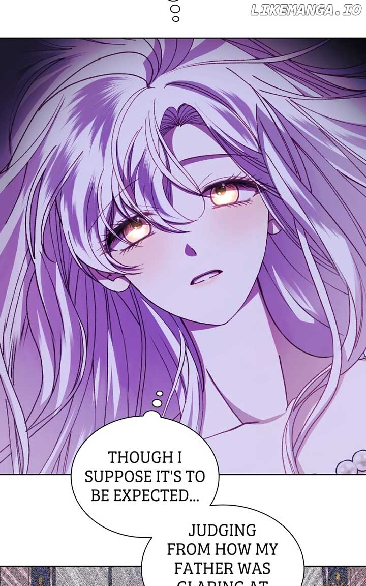 ch 52 89