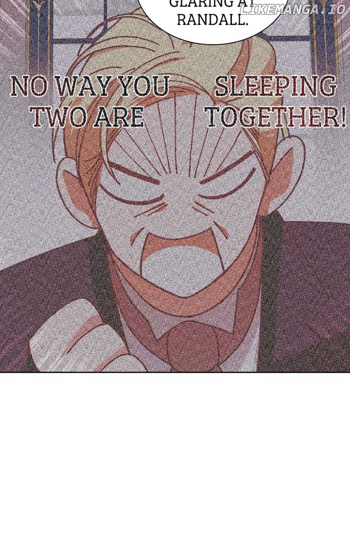 ch 52 90