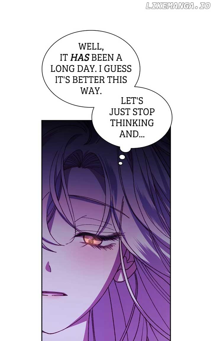 ch 52 91