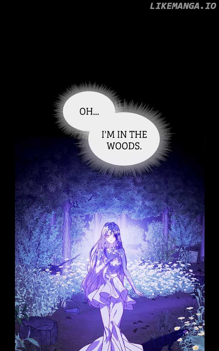 ch 52 95