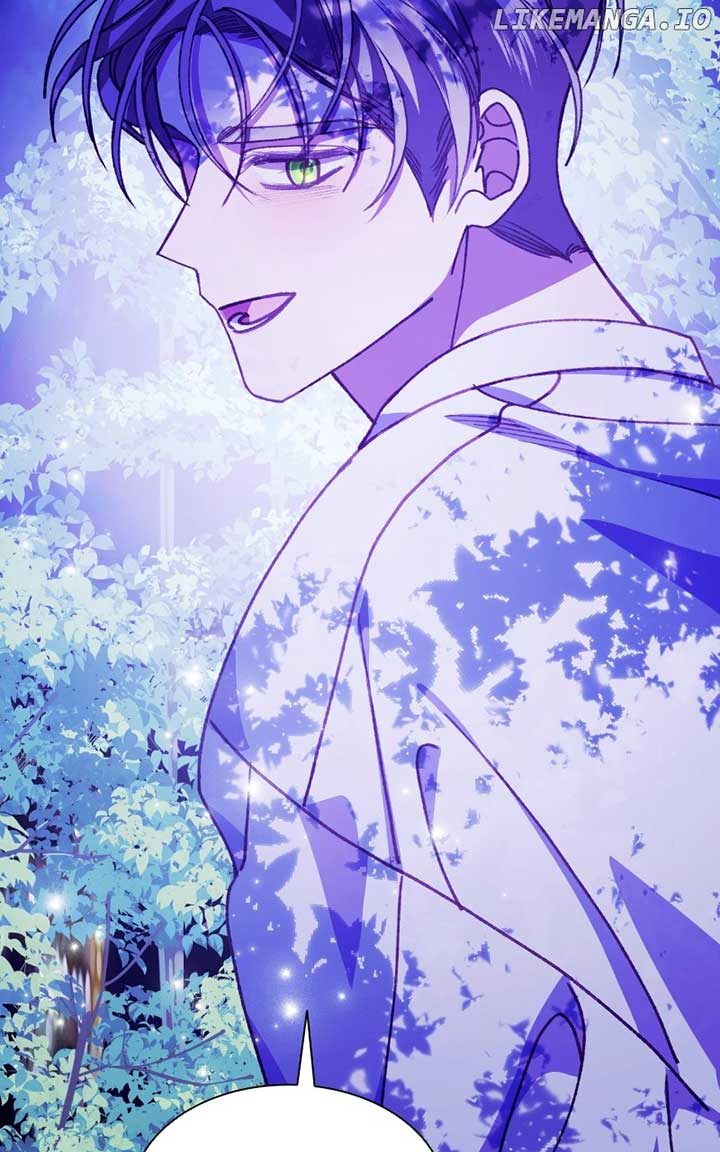 ch 52 97