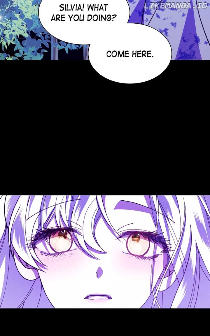 ch 52 98