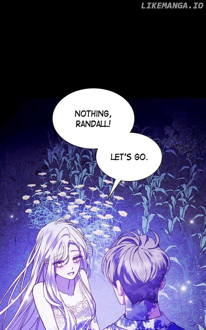 ch 52 99