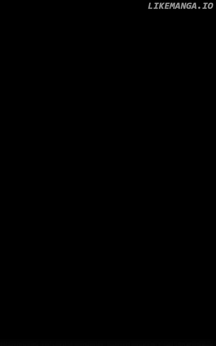 ch 53 15