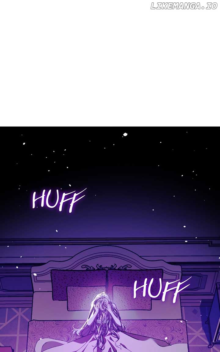 ch 53 18