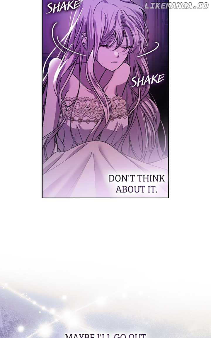 ch 53 24