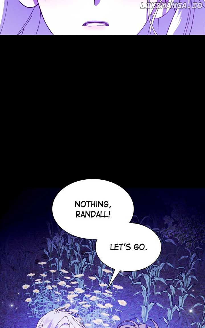 ch 53 5