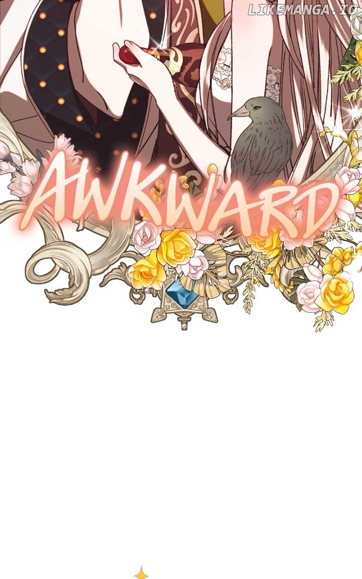 ch 53 51