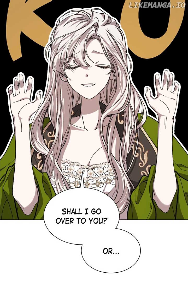ch 53 93