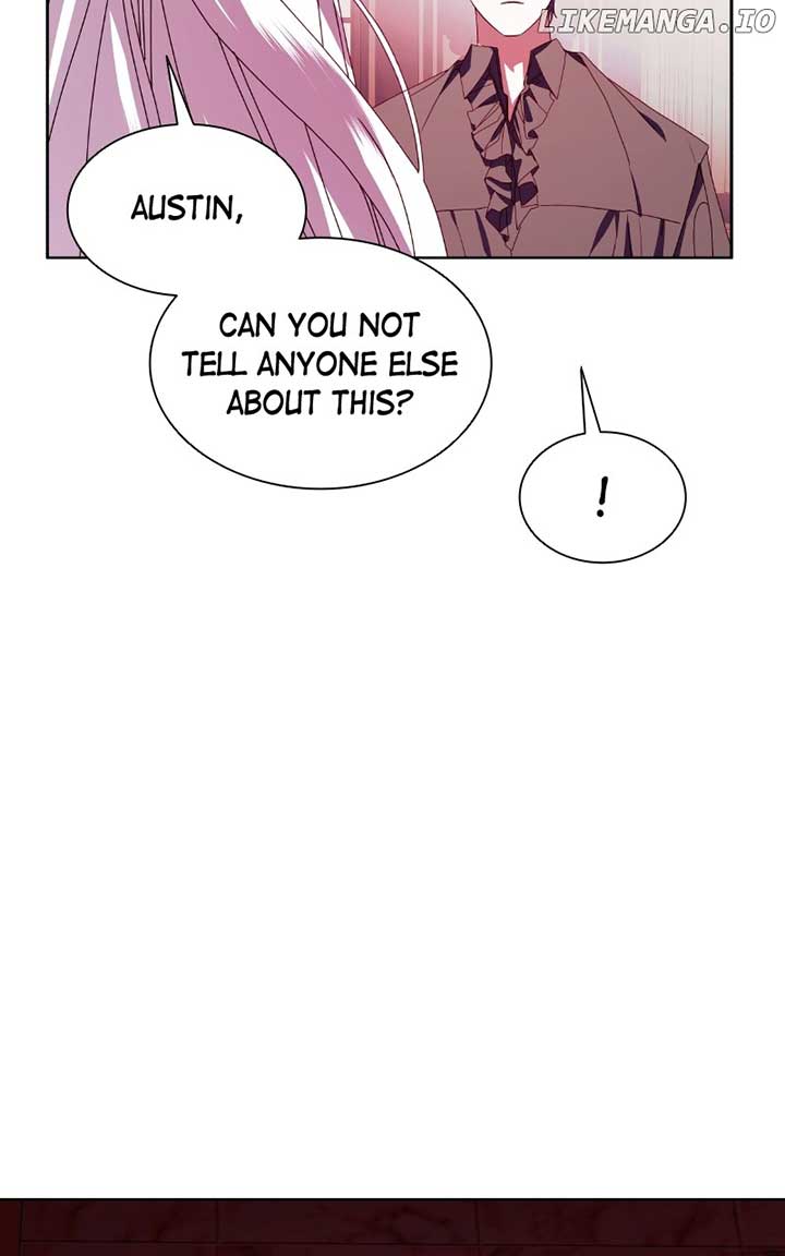 ch 54 100