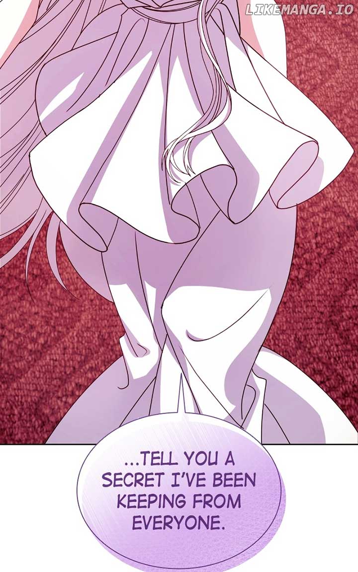 ch 54 102