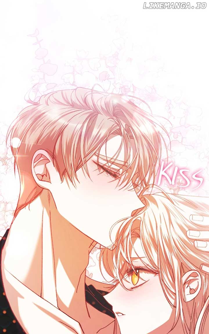 ch 54 11