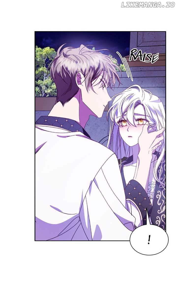 ch 54 15