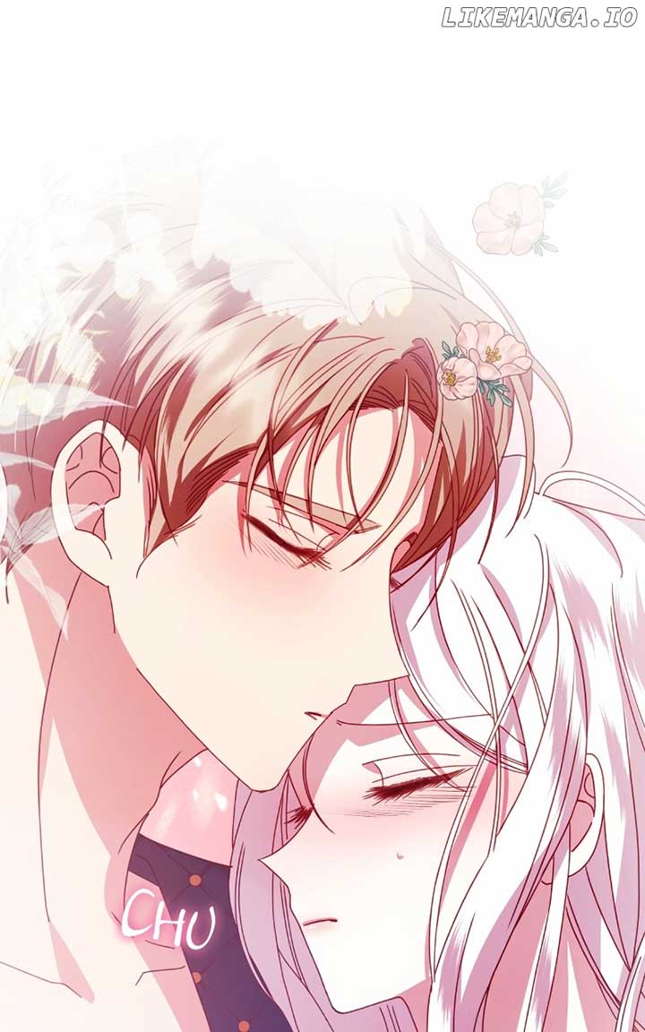 ch 54 16