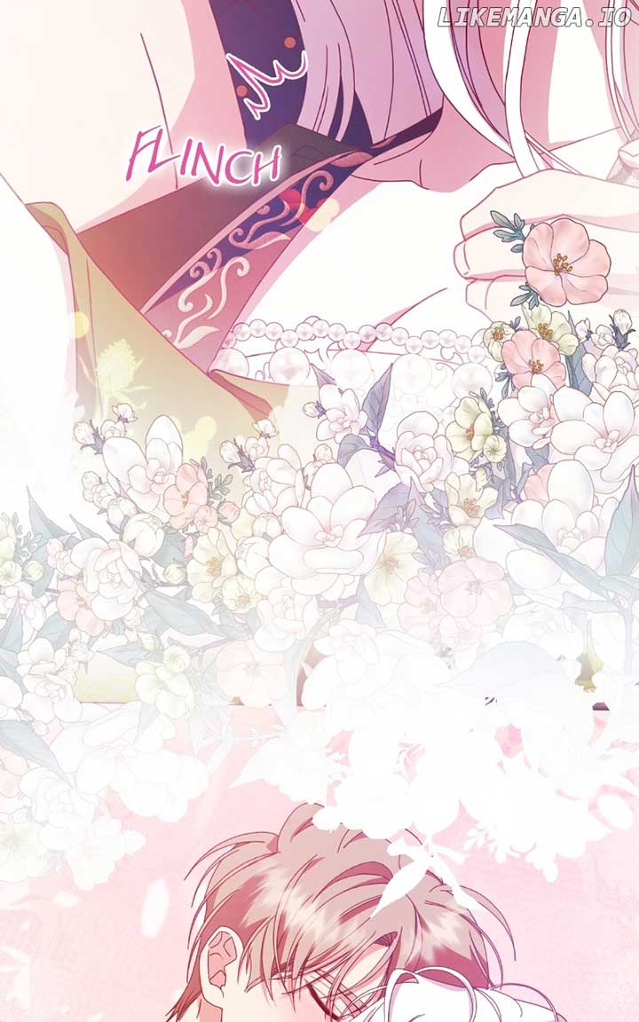 ch 54 17