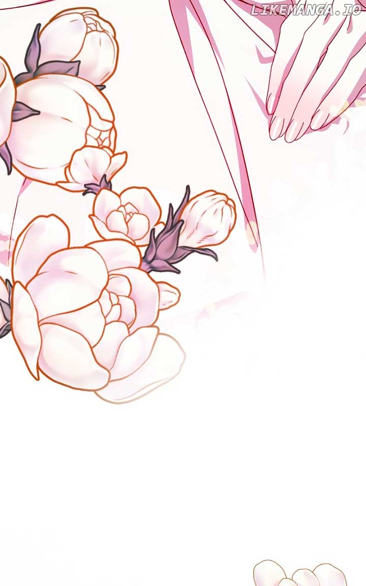 ch 54 20