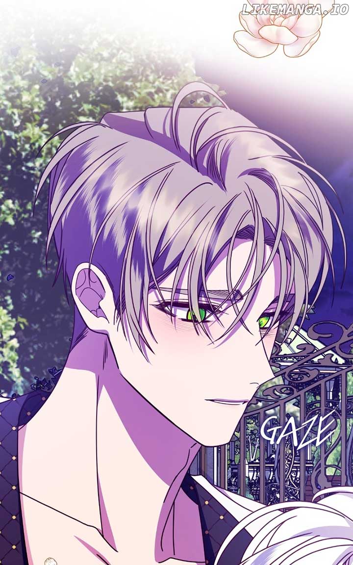 ch 54 21