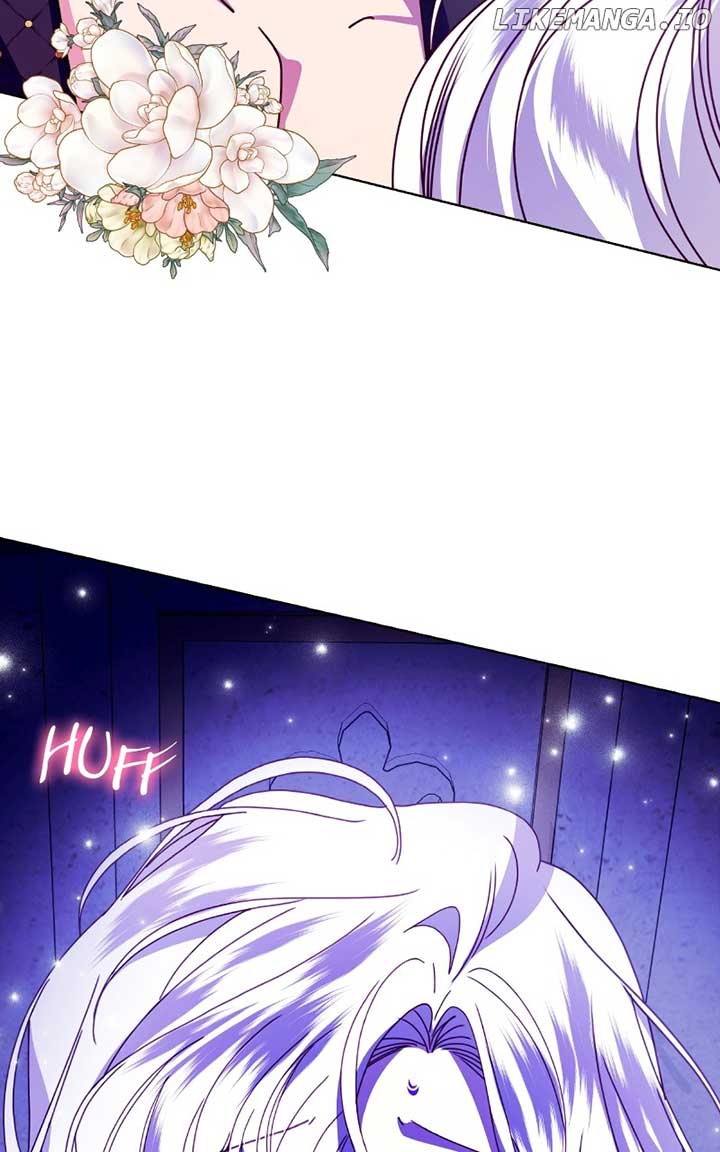 ch 54 22