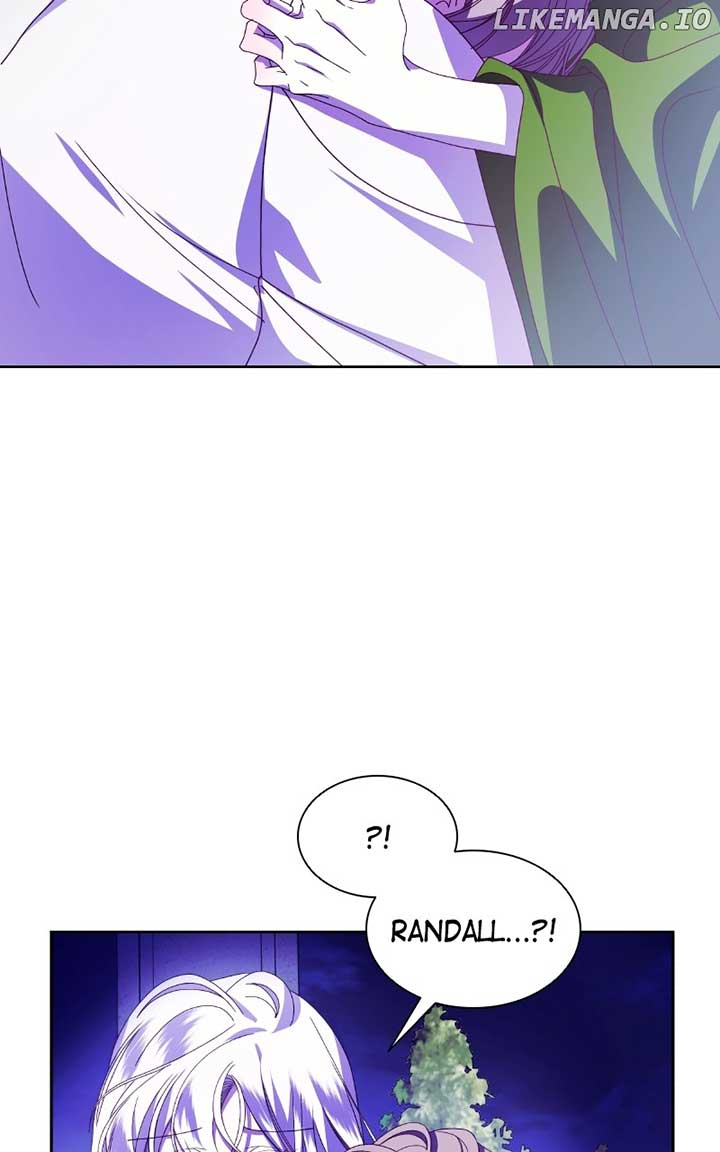 ch 54 28