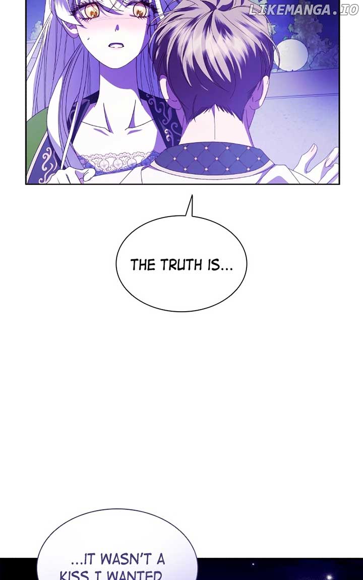 ch 54 29