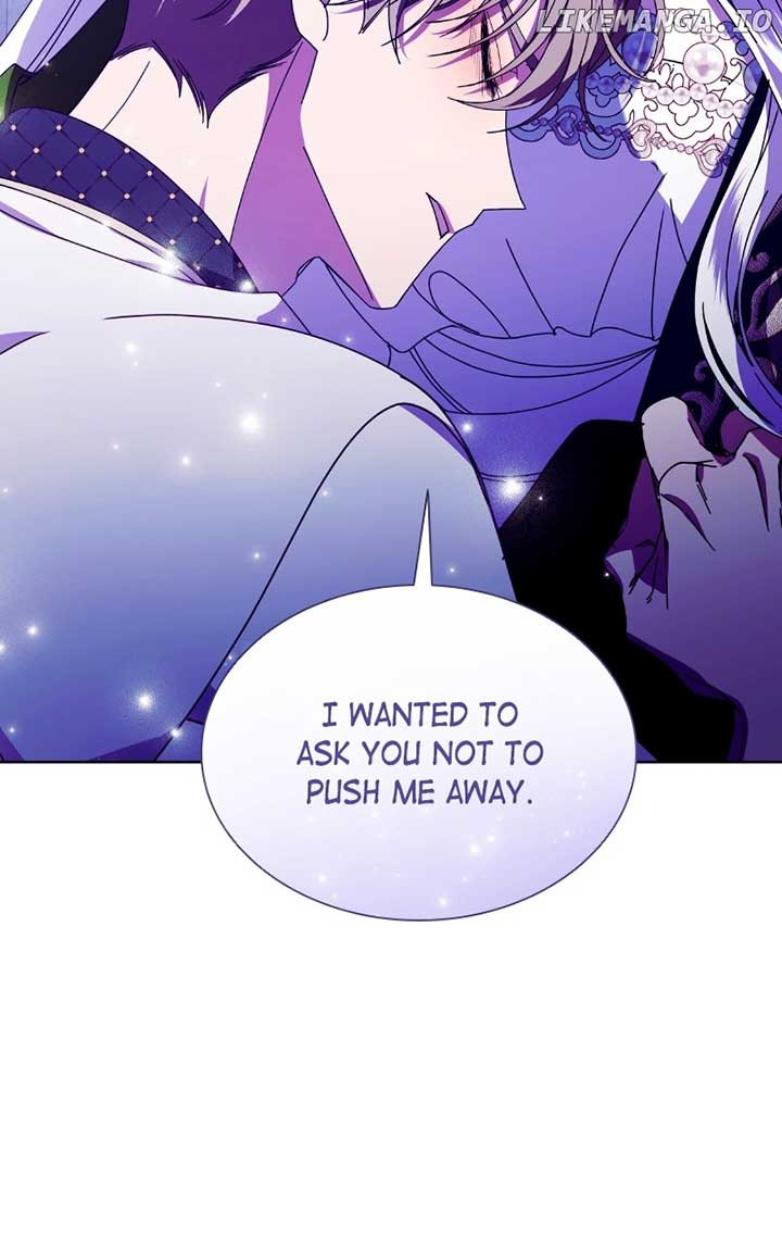 ch 54 31
