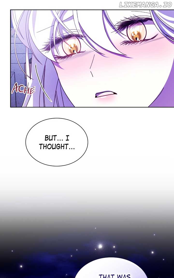 ch 54 32