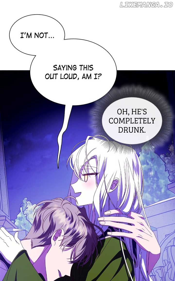 ch 54 36