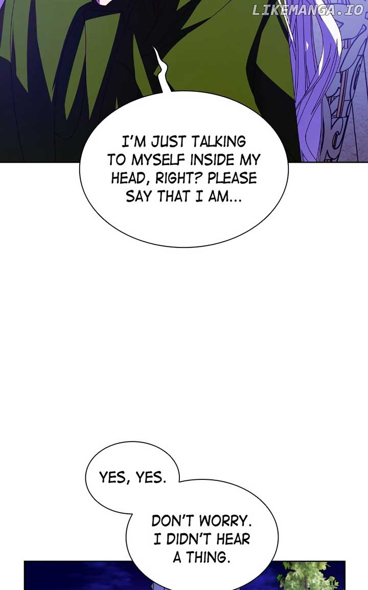 ch 54 37