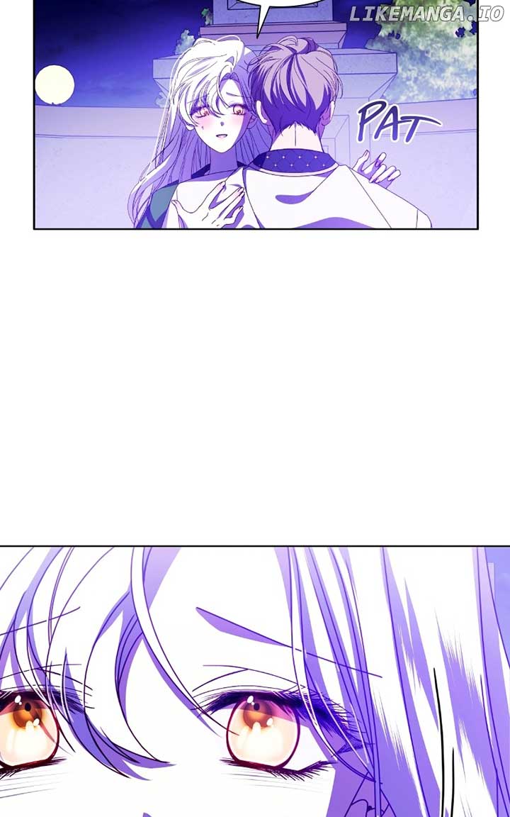 ch 54 38