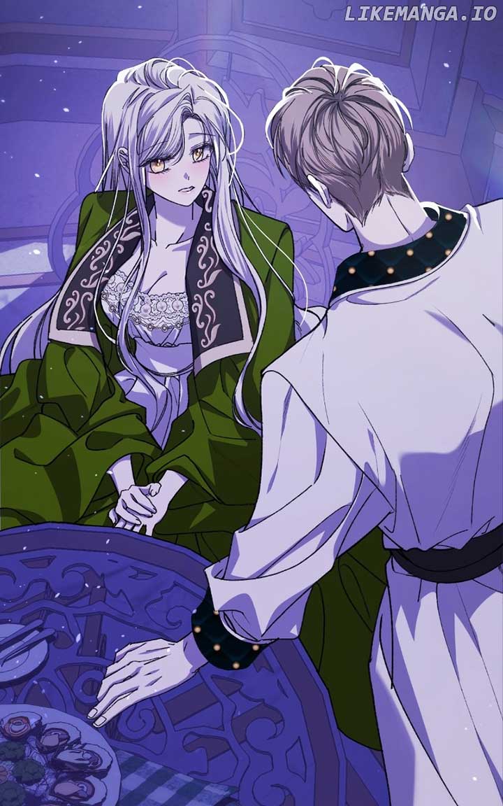 ch 54 4