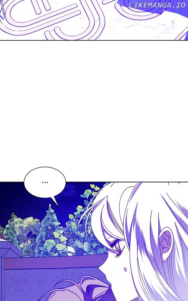 ch 54 43