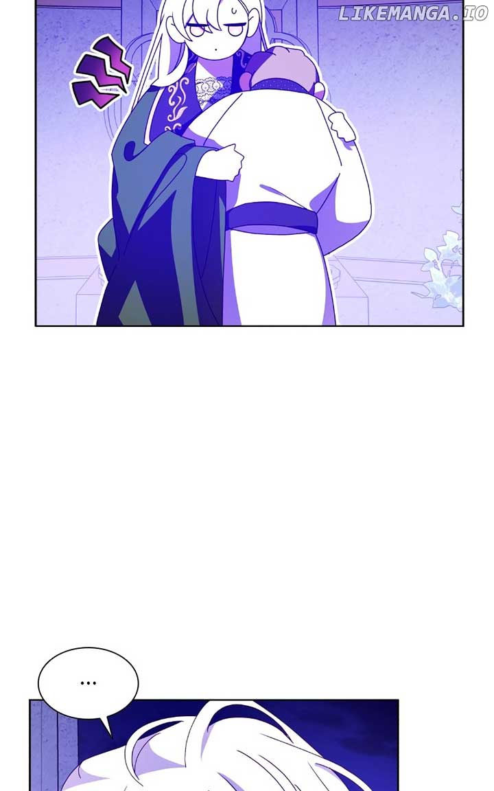 ch 54 45