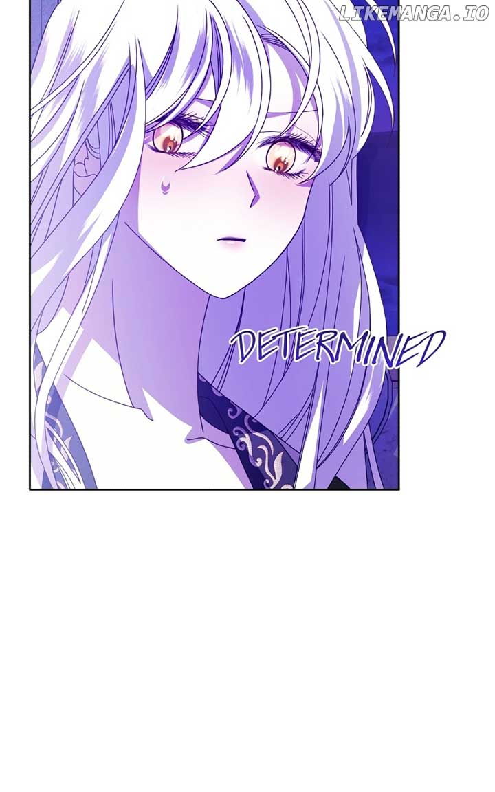 ch 54 46