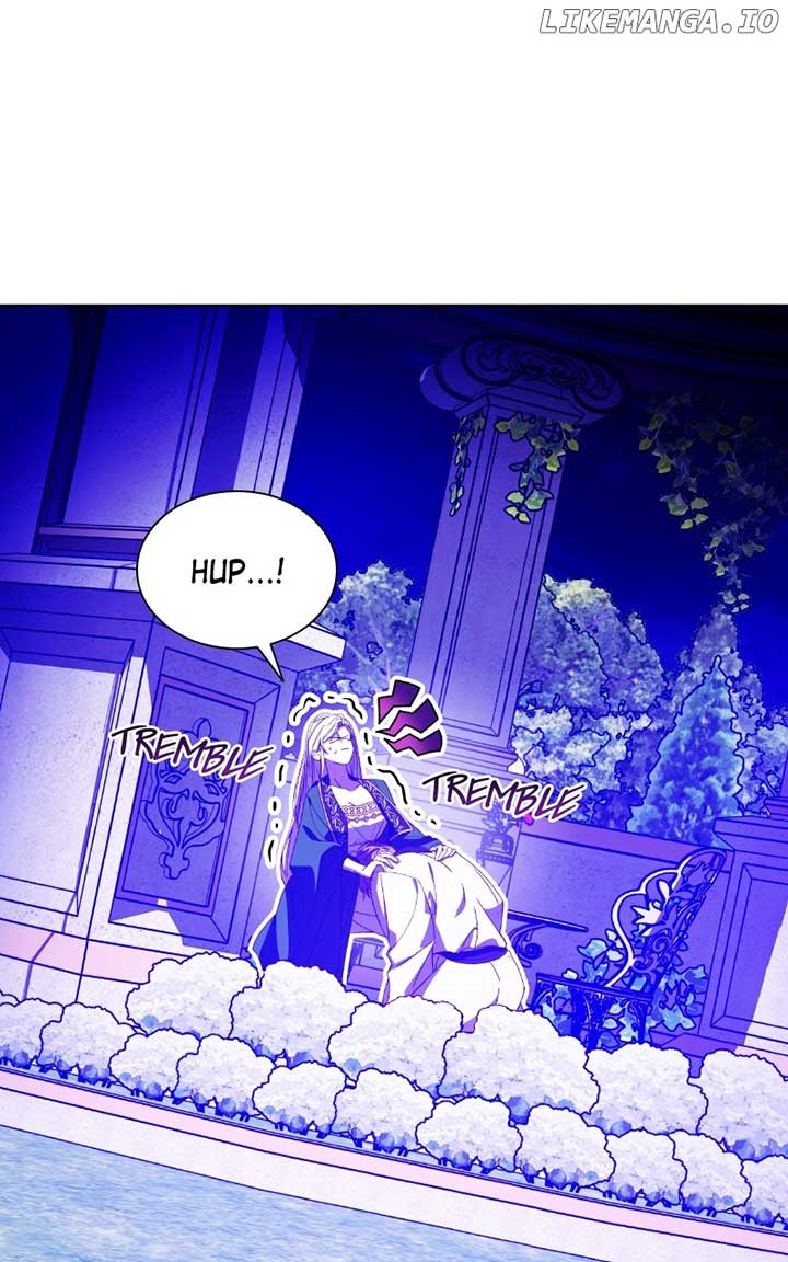 ch 54 48