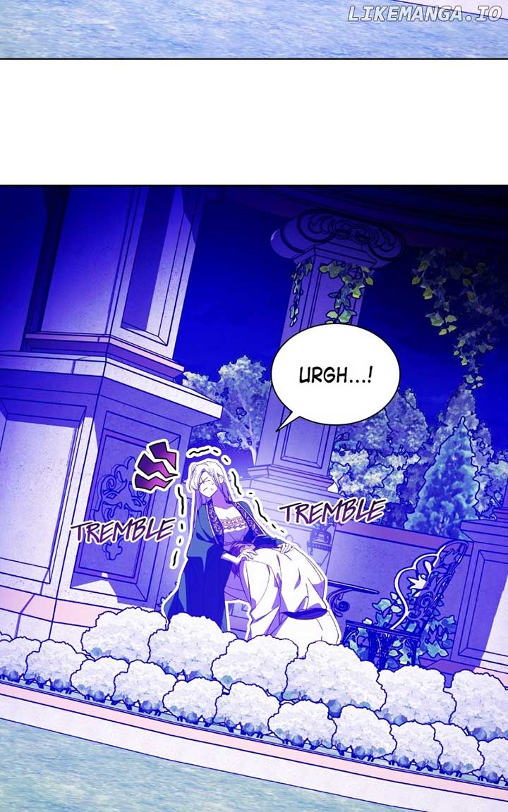 ch 54 49