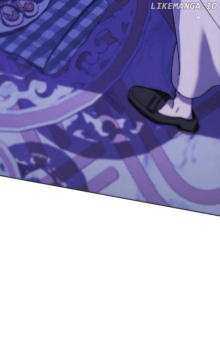 ch 54 5
