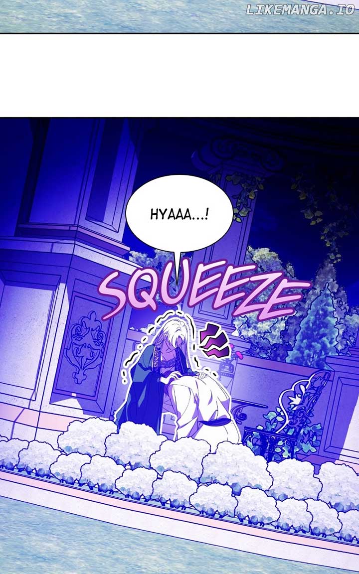 ch 54 50