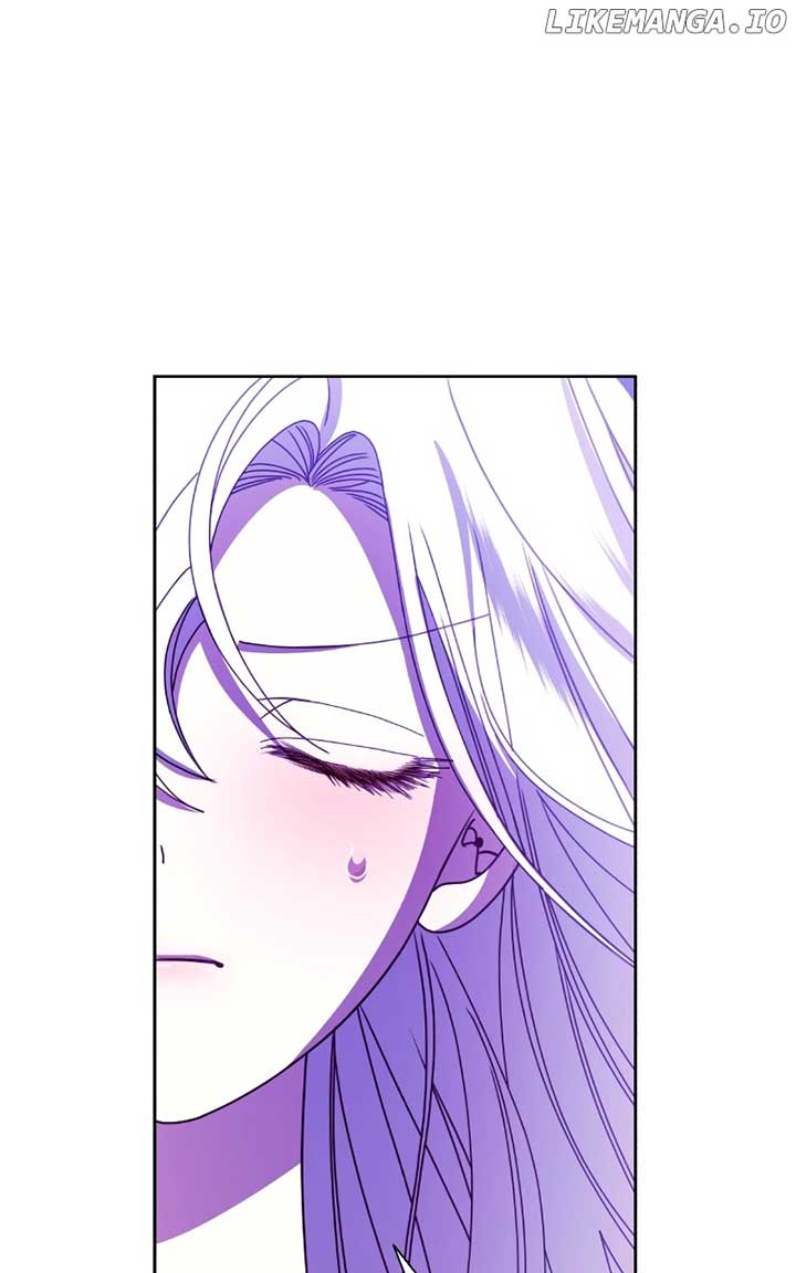 ch 54 54