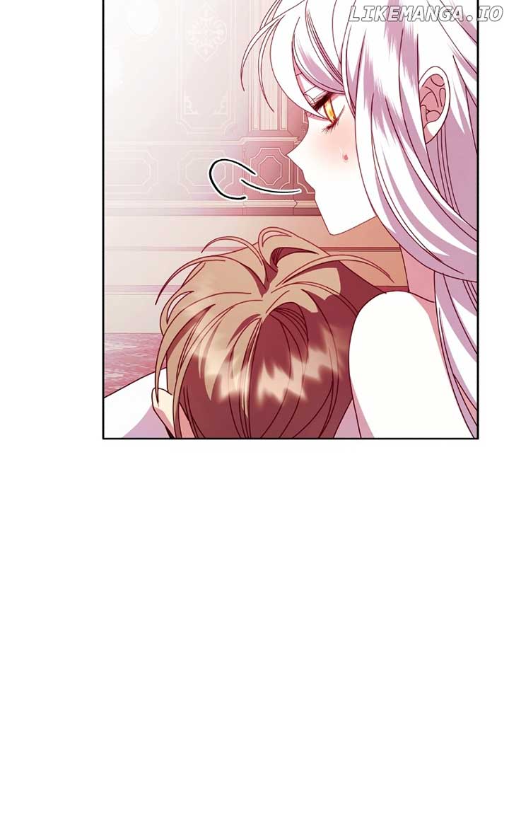 ch 54 58