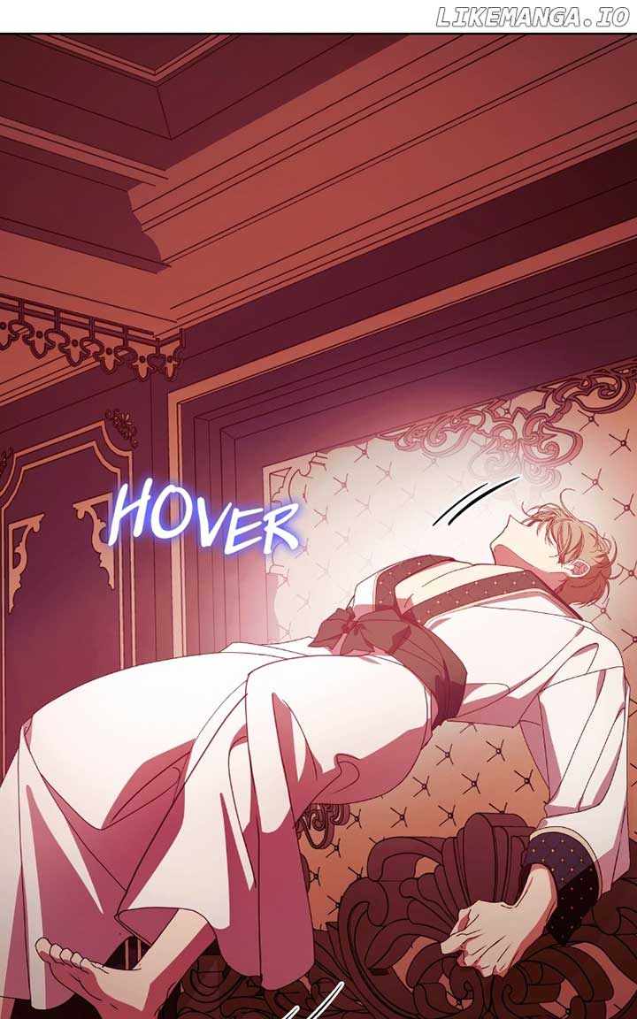 ch 54 59