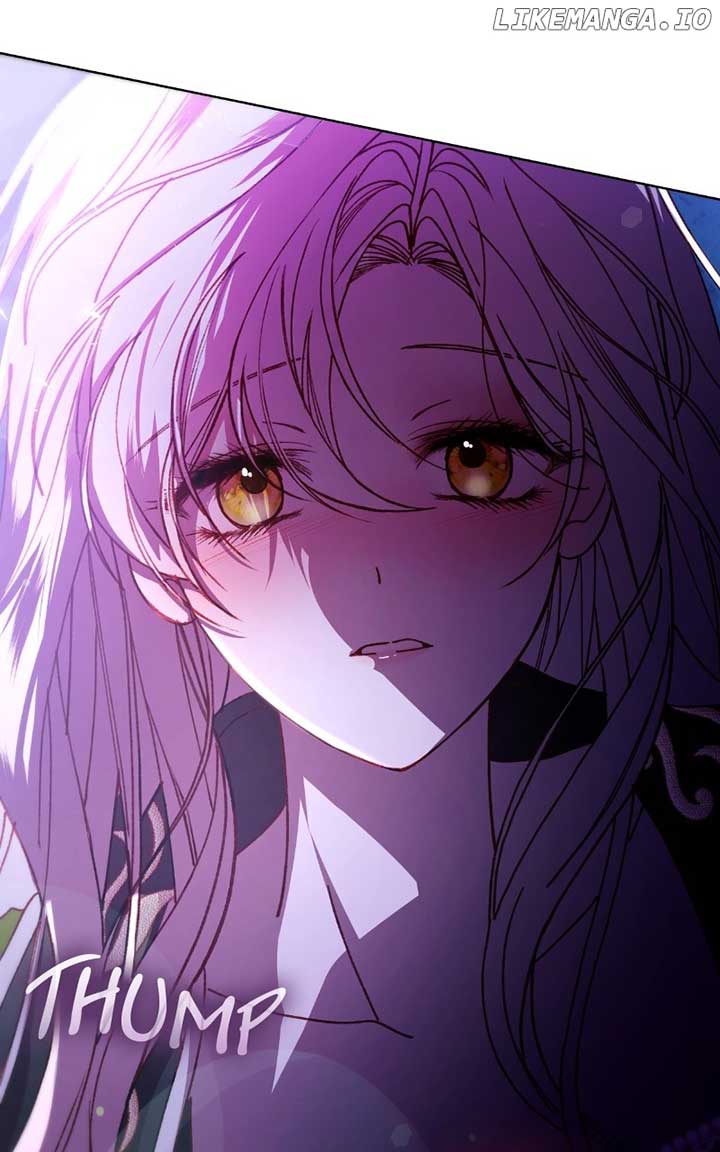 ch 54 6