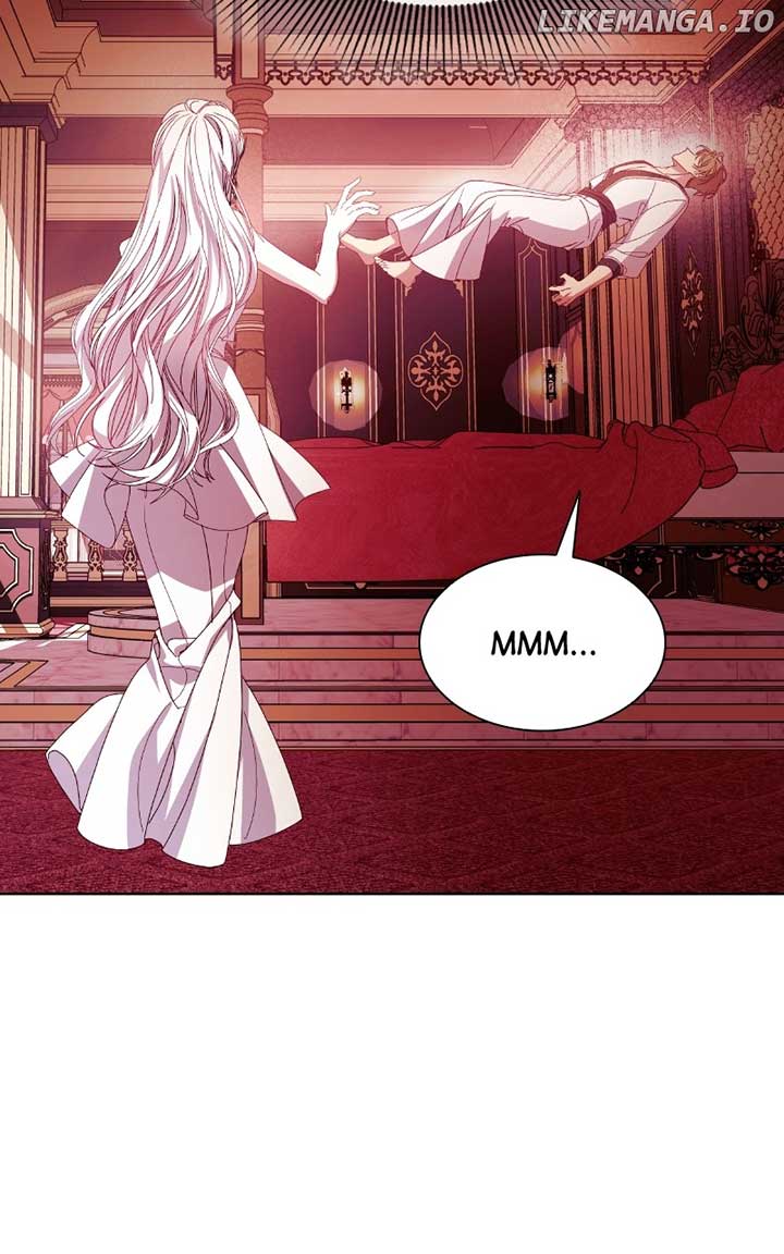ch 54 61
